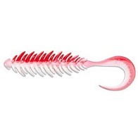 Силиконовая приманка Relax FA Rotor 3 75 мм 8 шт TL048   RTR3-TL048 — варианты, разновидности модели