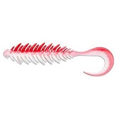 Силиконовая приманка Relax FA Rotor 3 75 мм 8 шт TL048   RTR3-TL048 — цена и наличие в каталоге