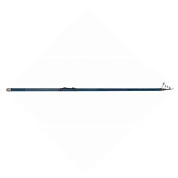 Болонское Удилище Kosadaka Centurion Bolognese 500 см     BCNT-500 — варианты, разновидности модели