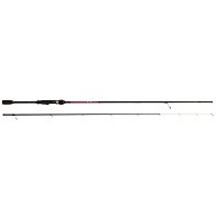 Спиннинг Salmo Elite Microjig S 10 7'8" 234 см 3 - 10 гр    4175-234 — варианты, разновидности модели