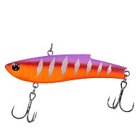 Воблер Bassday Range Vib 70TG RC-510 20 гр   VIB-70TG-RC-510 — варианты, разновидности модели