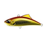 Воблер DUO Spearhead Ryuki Vib 45S MCC4026 Metal Red Gold 5,3 гр   DUO-86398 — варианты, разновидности модели