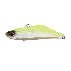 Воблер DUO Bay Ruf Tide Vib 70 ACC0170 Pearl Chart OB II 15,5 гр   DUO-89167 — цена и наличие в каталоге