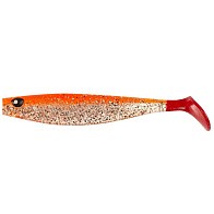 Силиконовая приманка Lucky John Red Tail Shad 5.0in 125 мм 3 шт PG32 3D Series  140427-PG32 — варианты, разновидности модели