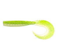 Силиконовая приманка Frapp Funky Grub 8 1 шт PAL02 — варианты, разновидности модели