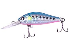 Воблер Lucky John Anira 39LBSP 106 3 гр Pro Series  AN39LBSP-106 — цена и наличие в каталоге