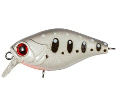 Воблер TsuYoki Chef SR 40F Silent Z006 5 гр — цена и наличие в каталоге