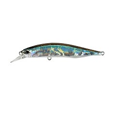 Воблер DUO Realis Jerkbait 85SP ADA3093-Prism Smelt 8 гр   DUO-26698 — цена и наличие в каталоге