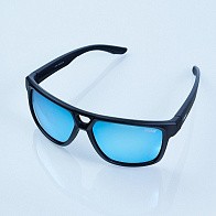 Очки Alaskan Yuki  Blue Revo Поляризационные  AG47-08 — варианты, разновидности модели