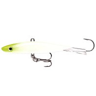 Балансир Rapala Jigging Shadow Rap 09 GL 17 гр 90 мм   JSDR09-GL — варианты, разновидности модели