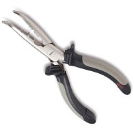 Плоскогубцы Rapala С Загнутым Кончиком  (16,5 см)  RCPC6 — варианты, разновидности модели