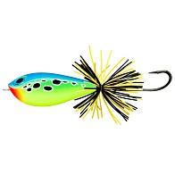 Воблер Rapala BX Skitter Frog 05 PRTU 13 гр   BXSF05-PRTU — варианты, разновидности модели