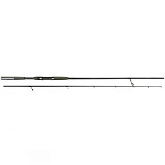 Спиннинг Daiwa Exceler 902MHFS 274 см 15 - 50 гр    11018-10R — цена и наличие в каталоге