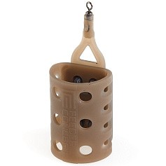 Кормушка Feeder Concept Nano  Овал 40 гр     7013-040 — цена и наличие в каталоге