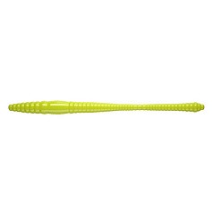 Силиконовая приманка Libra Lures Dying Worm 80 80 мм 12 шт 006   DW80-C-006 — цена и наличие в каталоге