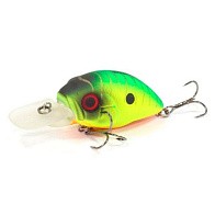 Воблер Kosadaka Boxer XL 50F MHT 11,3 гр   BxrxL50F-MHT — варианты, разновидности модели