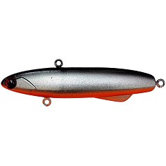 Воблер Madness Shiriten Baguette 90 S10 30 гр   MDBG90S10 — цена и наличие в каталоге