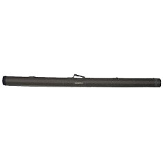 Тубус Fisherman Ф170  135х7,5 см — цена и наличие в каталоге