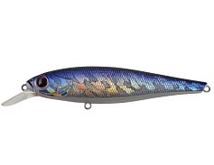 Воблер TsuYoki Draga 100SP HU 17,3 гр — цена и наличие в каталоге