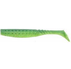 Силиконовая приманка Frapp Funky Shad 6.9 175 мм 2 шт 25 — цена и наличие в каталоге