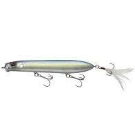 Воблер EverGreen Shower Blows 239 26 гр — варианты, разновидности модели