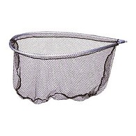 Голова для подсачека Kosadaka Алюминиевая  50x50х35см  Полиэстер   LNH5035 — варианты, разновидности модели