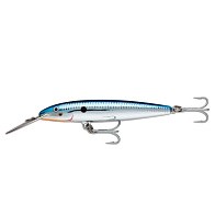 Воблер Rapala CountDown Magnum 11 SB 24 гр   CDMAG11-SB — варианты, разновидности модели