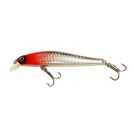 Воблер Scorana Edge Minnow 95F HRH 9,5 гр   edg95F-HRH — варианты, разновидности модели