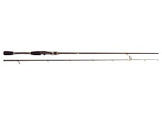 Спиннинг Kosadaka Resolver 244ML 244 см 7 - 21 гр    SRSL-244ML — цена и наличие в каталоге