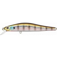 Воблер ZipBaits Rigge 90F 509 9,5 гр — варианты, разновидности модели