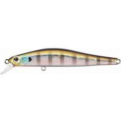 Воблер ZipBaits Rigge 90F 509 9,5 гр — цена и наличие в каталоге