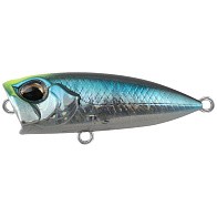 Воблер TsuYoki Nomi 40F WR043 3,3 гр — варианты, разновидности модели