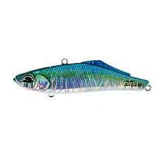 Воблер DUO Bay Ruf Tide Vib 80 CPA0738 Kuwase Kibinago 25 гр   DUO-89198 — цена и наличие в каталоге