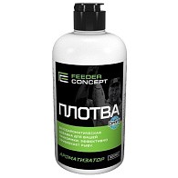 Ароматизатор Feeder Concept Плотва  500 мл     FC101-03 — варианты, разновидности модели