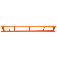 Мотовило Stonfo Широкое  25см  ST-9525LS — варианты, разновидности модели