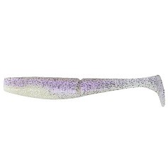Силиконовая приманка Daiwa Bait Junkie 6.2 Minnow 158 мм 3 шт White Magic — цена и наличие в каталоге