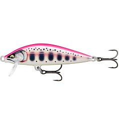 Воблер Rapala CountDown Elite 35 GDPY 4 гр   CDE35-GDPY — цена и наличие в каталоге