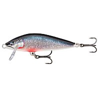 Воблер Rapala CountDown Elite 75 GDSPWR 10 гр   CDE75-GDSPWR — варианты, разновидности модели