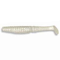 Силиконовая приманка CF Company Scalp Minnow 5.5 125 мм 4 шт 49   19-130-49-4 — варианты, разновидности модели