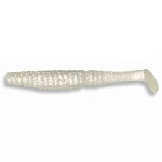 Силиконовая приманка CF Company Scalp Minnow 5.5 125 мм 4 шт 49   19-130-49-4 — цена и наличие в каталоге