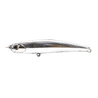 Воблер DUO Bay Ruf Seek 85S FW Under Walker MCC0522 15 гр   DUO-08486 — варианты, разновидности модели