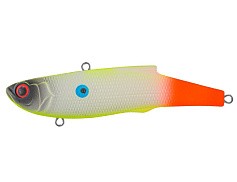 Воблер TsuYoki Futago 90S 954 32 гр — цена и наличие в каталоге