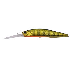 Воблер DUO Realis Jerkbait 100 DR Barra Tuned ASA3146 Gold Perch 15,7 гр   DUO-16184 — цена и наличие в каталоге
