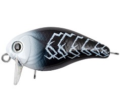 Воблер TsuYoki Chef SSR 38F 033Z 4,2 гр — цена и наличие в каталоге