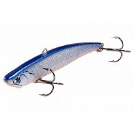 Воблер Lucky John Slim Vib 90S 145 27,5 гр Pro Series  LJSVIB90-145 — варианты, разновидности модели