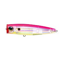Воблер Yo-Zuri 3D Inshore Popper 70F PSCL 8,5 гр   R1210-PSCL — варианты, разновидности модели