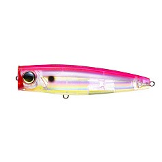 Воблер Yo-Zuri 3D Inshore Popper 70F PSCL 8,5 гр   R1210-PSCL — цена и наличие в каталоге