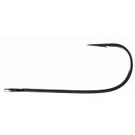 Крючок Одинарный Owner 51653 Float Rigger MH-12 №10 12 шт BC   ow-51653BC-10 — варианты, разновидности модели