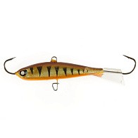 Балансир Lucky John Nordic 4 41H 12 гр 40 мм   51400-41H — варианты, разновидности модели
