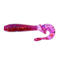 Силиконовая приманка Kosadaka Revolt 70 70 мм 7 шт FP   RVL-70-FP — варианты, разновидности модели